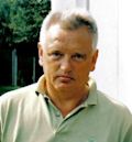 Zdzisław Kapka