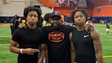 Syracuse Recruiting Roundup: 6/17/24