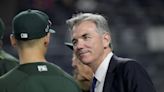 Angels sale: How Billy Beane or Theo Epstein could join an ownership group