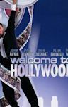 Welcome to Hollywood