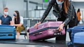 You Might Be Entitled to Compensation If Your Bag Is Delayed — What to Know