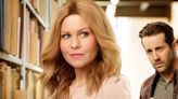 Hallmark Is Working Around Candace Cameron Bure’s Exit With A Brand New Aurora Teagarden Movie