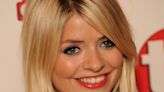 Man sentenced to life over 'horrifying' plot to kidnap, rape and kill TV personality Holly Willoughby