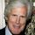 Keith Morrison