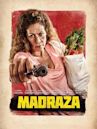 Madraza