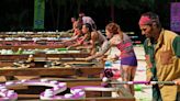 New ‘Survivor’ episode determines final six castaways | Watch for free