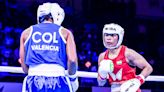 Paris Olympics 2024: Boxers Nikhat Zareen, Lovlina Borgohain handed tough draws