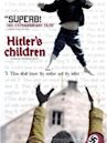 Hitler's Children (film 2011)
