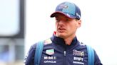 Verstappen hit with three fines at British GP as Red Bull star breaches rules