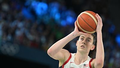 Team USA vs. France: How to watch the women's basketball gold medal game at the 2024 Olympics