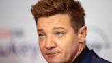 Jeremy Renner Sits Down With Diane Sawyer In First Interview Since Near-Death Accident