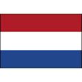 Netherlands national association football team