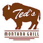 Ted s Montana Grill