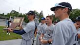 How a lost title chance may be the catalyst for Central Catholic baseball in postseason