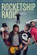 Rocketship Radio