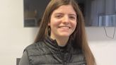 Isabel Ferri, de la UPV, logra el premio nacional SCIE-ZONTA-SNGULAR que visibiliza el trabajo de mujeres en Ingeniería Informática