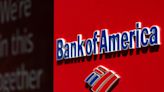 BofA Hires Goldman Sachs, Deutsche Bank Traders in Europe Push