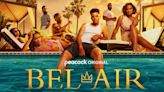 ‘Bel-Air’ Season 3 Trailer Teases Summer Jobs, Car Accident & Will’s Dad Returns – Watch Now!