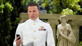 Steve Burton is returning to Days of Our Lives