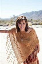 Suzy Bogguss