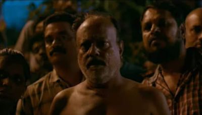 Director Meccartin To Make Acting Debut With Malayalam Film Pantham - News18