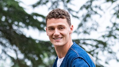 Benjamin Pavard séparé d'une Miss France plus âgée que lui : les raisons de leur rupture