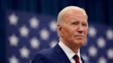 Joe Biden Using U.S. Tax Dollars to Train Transgendered Community Leaders in India