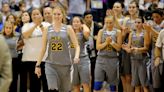 Paul Daugherty: Hero is an overused term, but not in the case of Lauren Hill