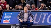 Alabama basketball coach Nate Oats on contract extension, salary boost: 'I don't want to go anywhere'