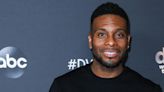 ‘Good Burger’ Star Kel Mitchell Rushed To Hosptial With Mysterious Illness