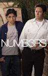 NUMB3RS - Season 1