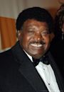 Percy Sledge