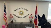 Rhea County authorities arrest 6 people in drug busts - WDEF