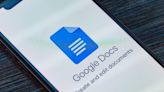 Google Docs now allows for custom text watermarks | ZDNet