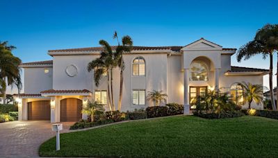 Top residential real estate sales for April 1-5 in Longboat, Lido, St. Armands, Bird Key | Your Observer