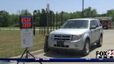 Safe Kids Tulsa Area, first responders, bring awareness to dangers of leaving kids in hot cars