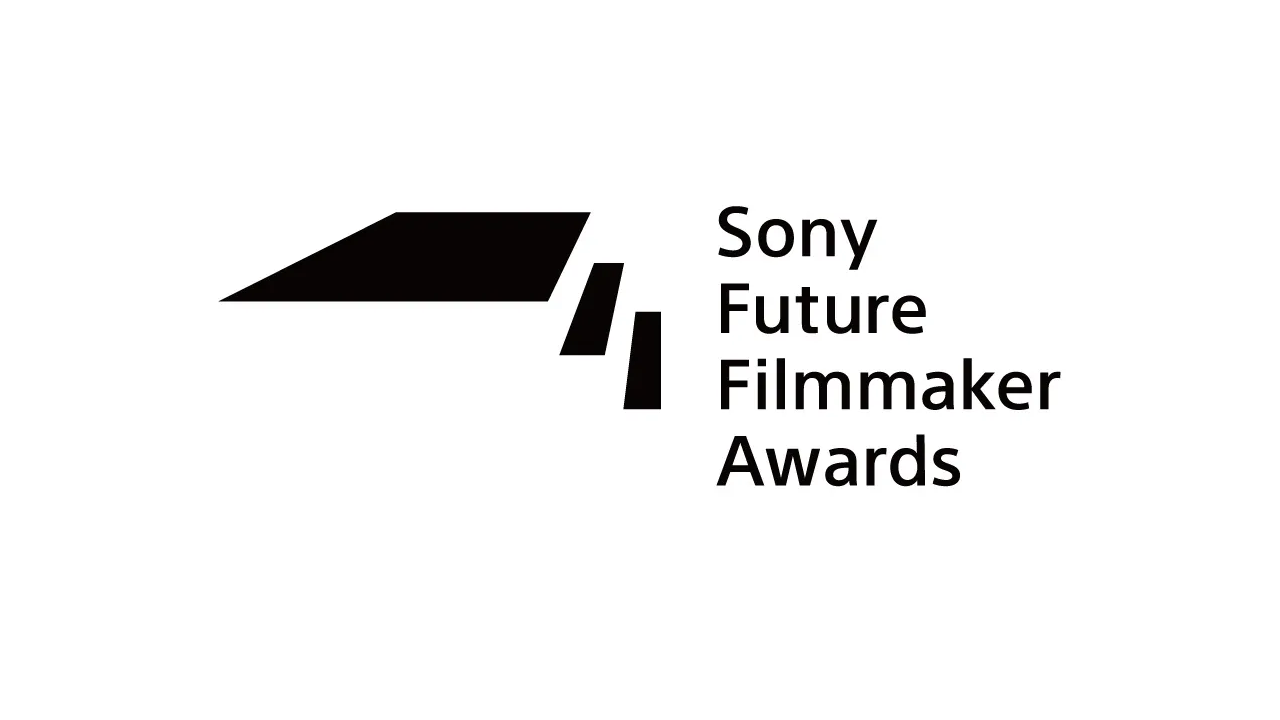 Sony Future Filmmaker Awards Will Honor Up-and-Coming Creators