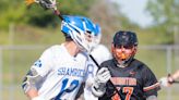 Brighton ousted, but full lacrosse season was win for Nate Stark after missing football