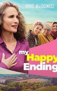 My Happy Ending (film)