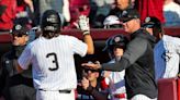 Mark Kingston promises next season will be ‘a lot better’ for South Carolina baseball