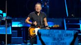 After ticket flap, Springsteen's fan magazine shutting down