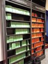 Loeb Classical Library