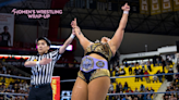 Women’s Wrestling Wrap-Up: Willow Wins Gold, Night Of Champions, Judi Rae Interview