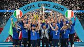 Italy’s Euro Dreams Look a Longshot