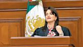 Farjat asegura para lograr justicia en México, deben renovar valores