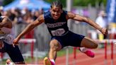 Boys track and field performance list for May 31: PIAA, Skyland meets leave their marks