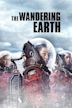 The Wandering Earth