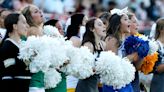 High school football summer snapshots: 2023 Shore season previews, players to watch