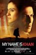 My Name Is Khan