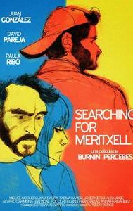 Searching for Meritxell